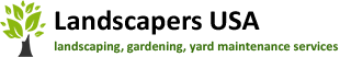 Las Vegas Landscapers